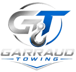 Garraud Towing